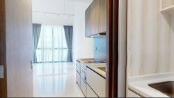Parksuites (D10), Apartment #503884761